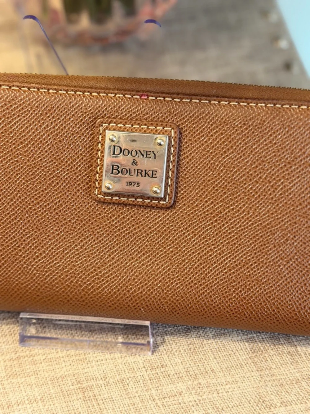 Dooney & Bourke dooney bourke
